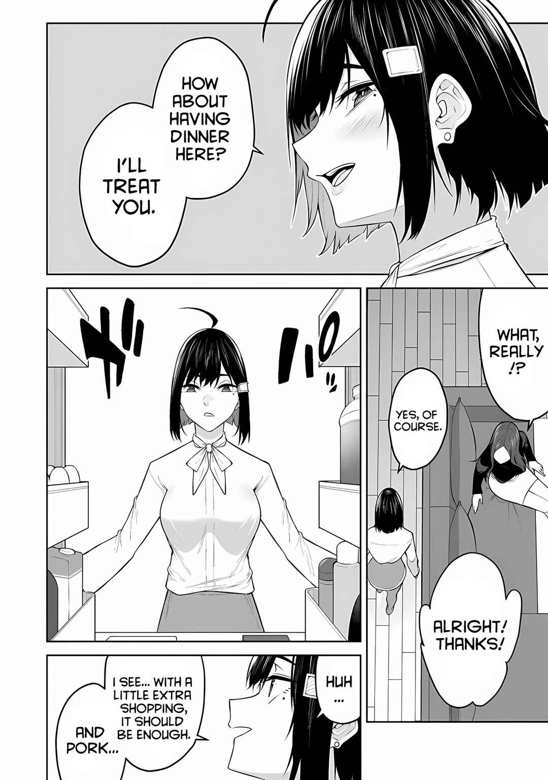 Chapter 21 - Page 20