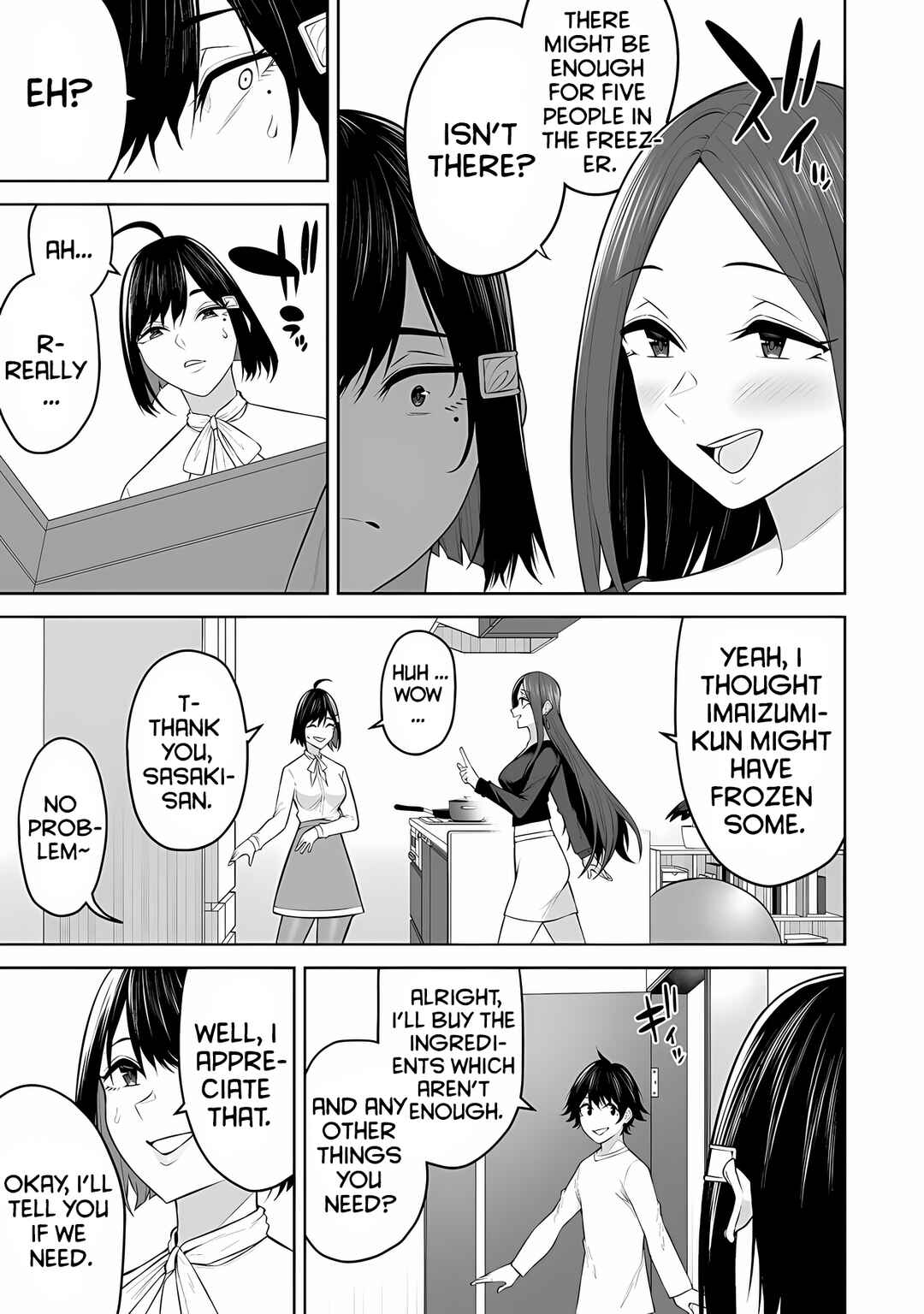 Chapter 21 - Page 21