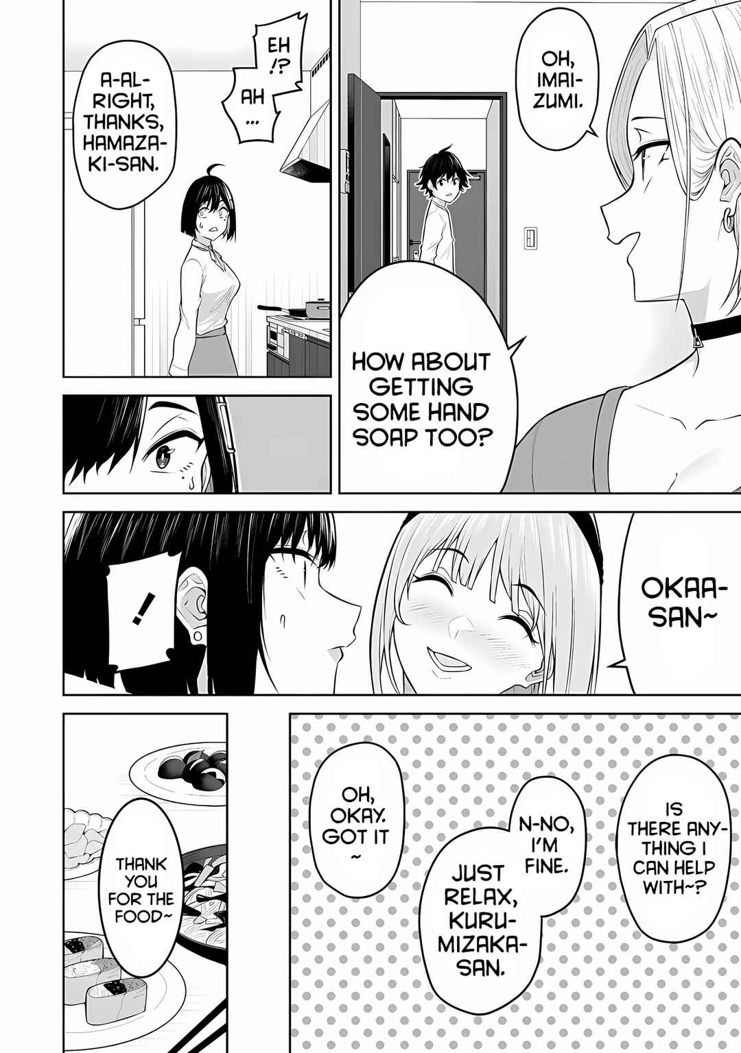 Chapter 21 - Page 22