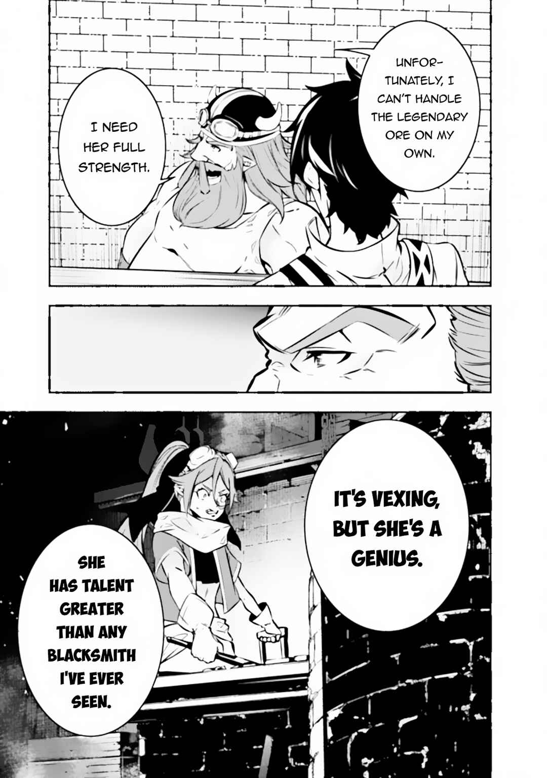 Chapter 100 - Page 8