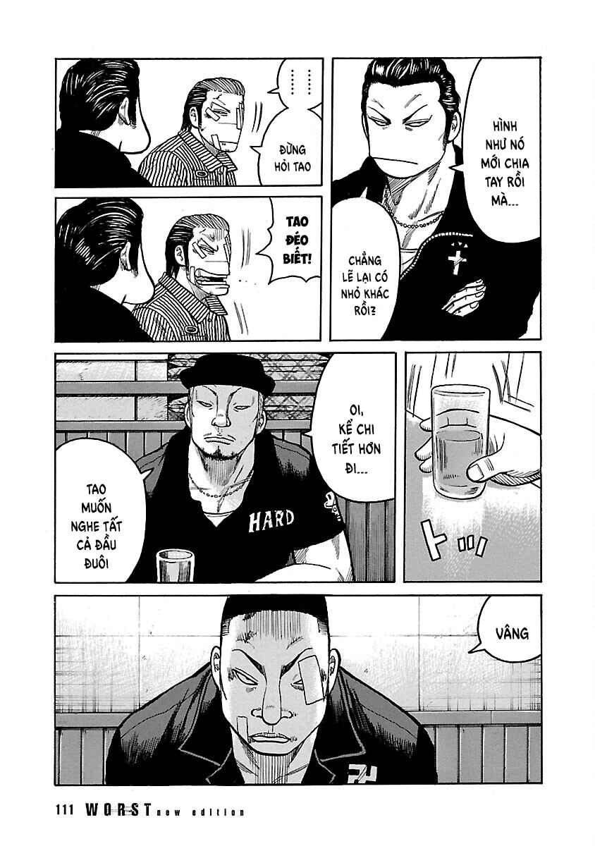 Chapter 120 - Page 10