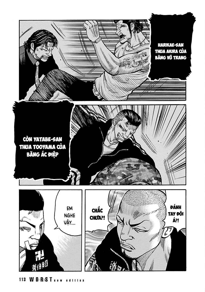 Chapter 120 - Page 12