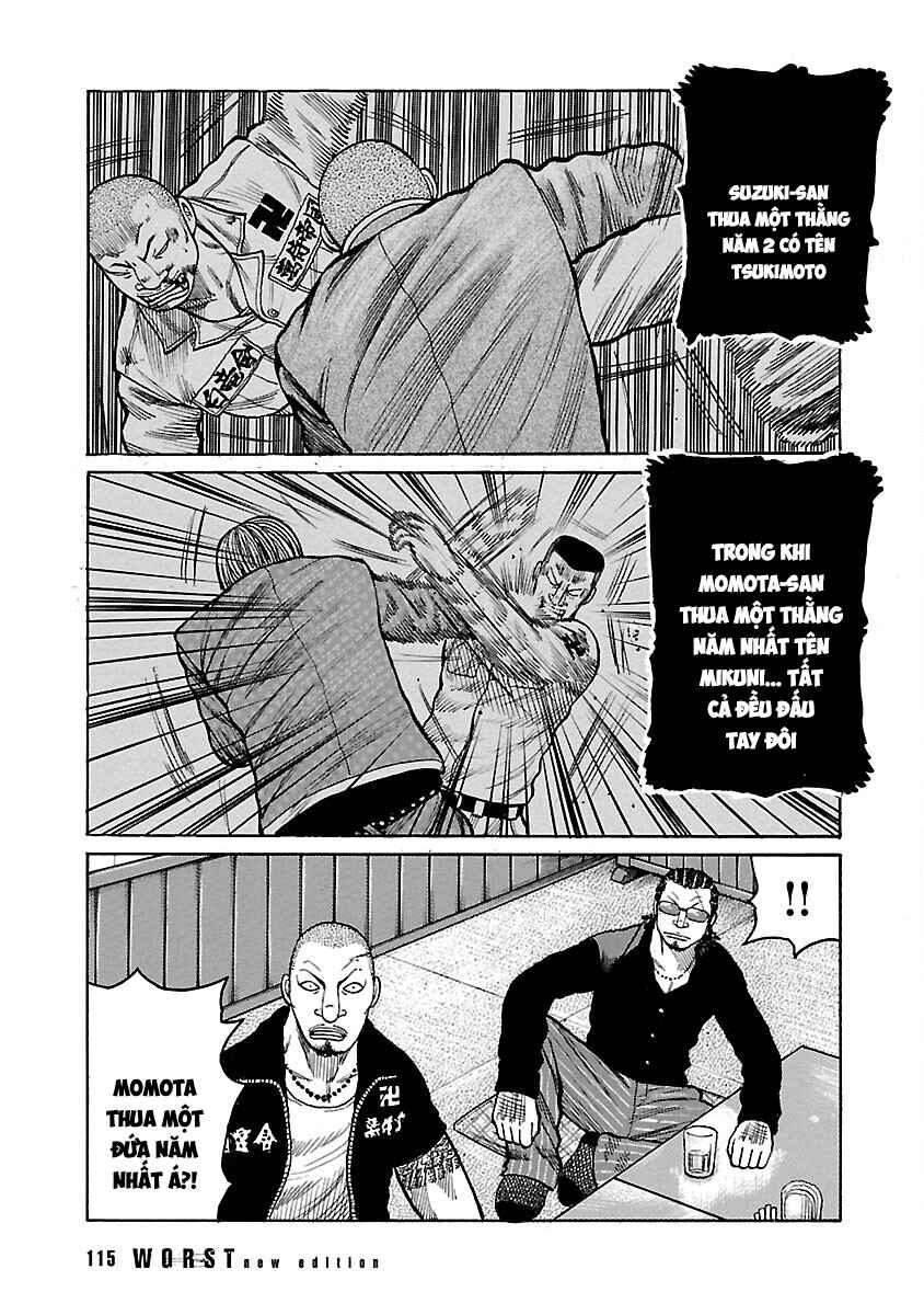 Chapter 120 - Page 14