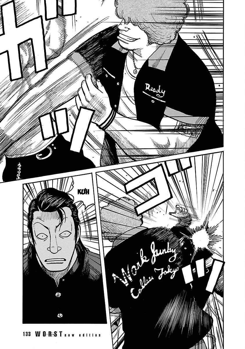 Chapter 120 - Page 31