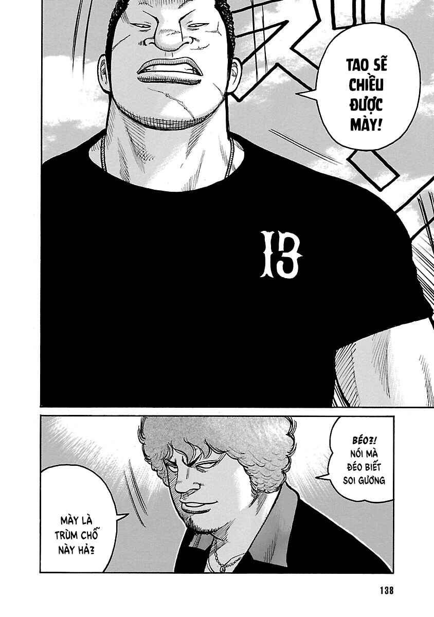 Chapter 120 - Page 35