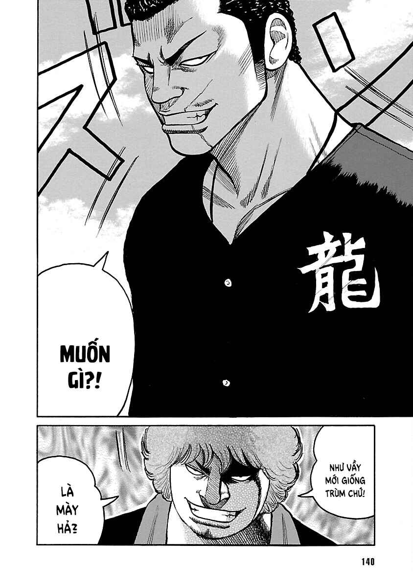 Chapter 120 - Page 37