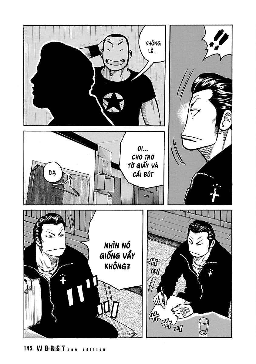 Chapter 120 - Page 41
