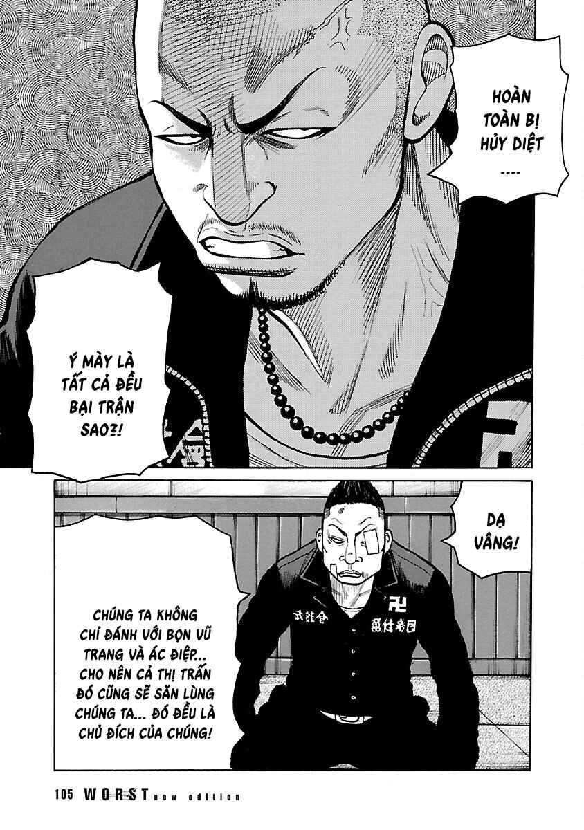 Chapter 120 - Page 5