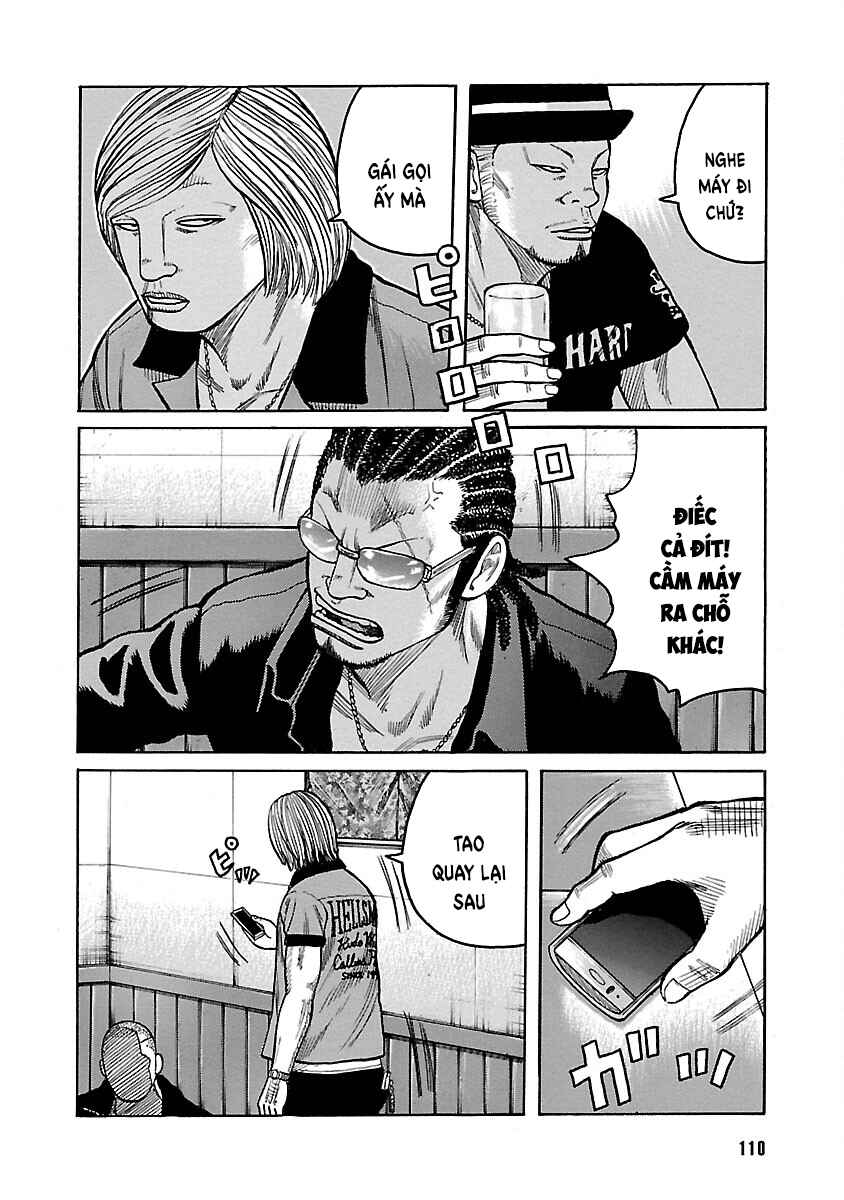 Chapter 120 - Page 9