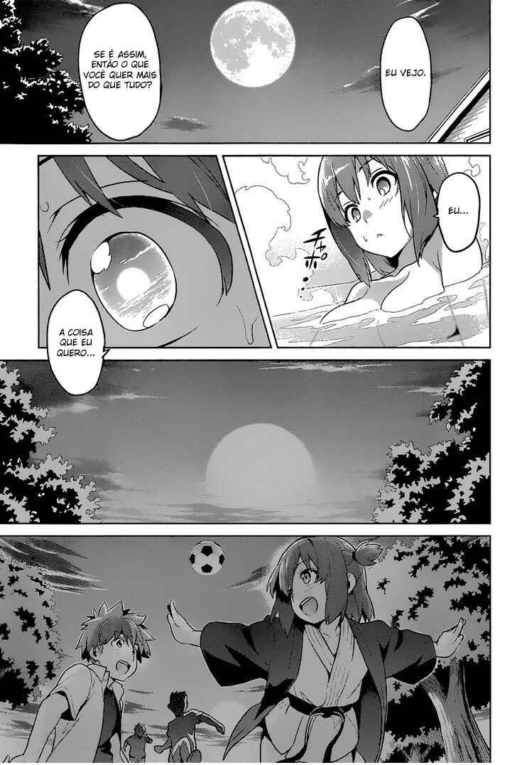 Chapter 61 - Page 16