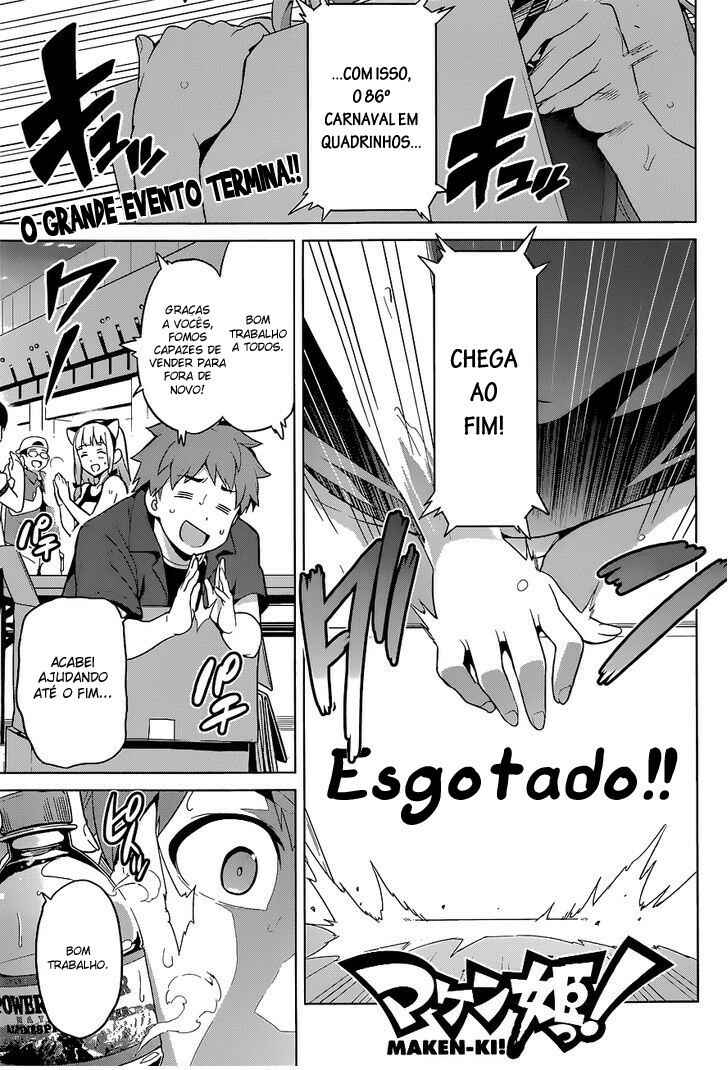 Chapter 61 - Page 2