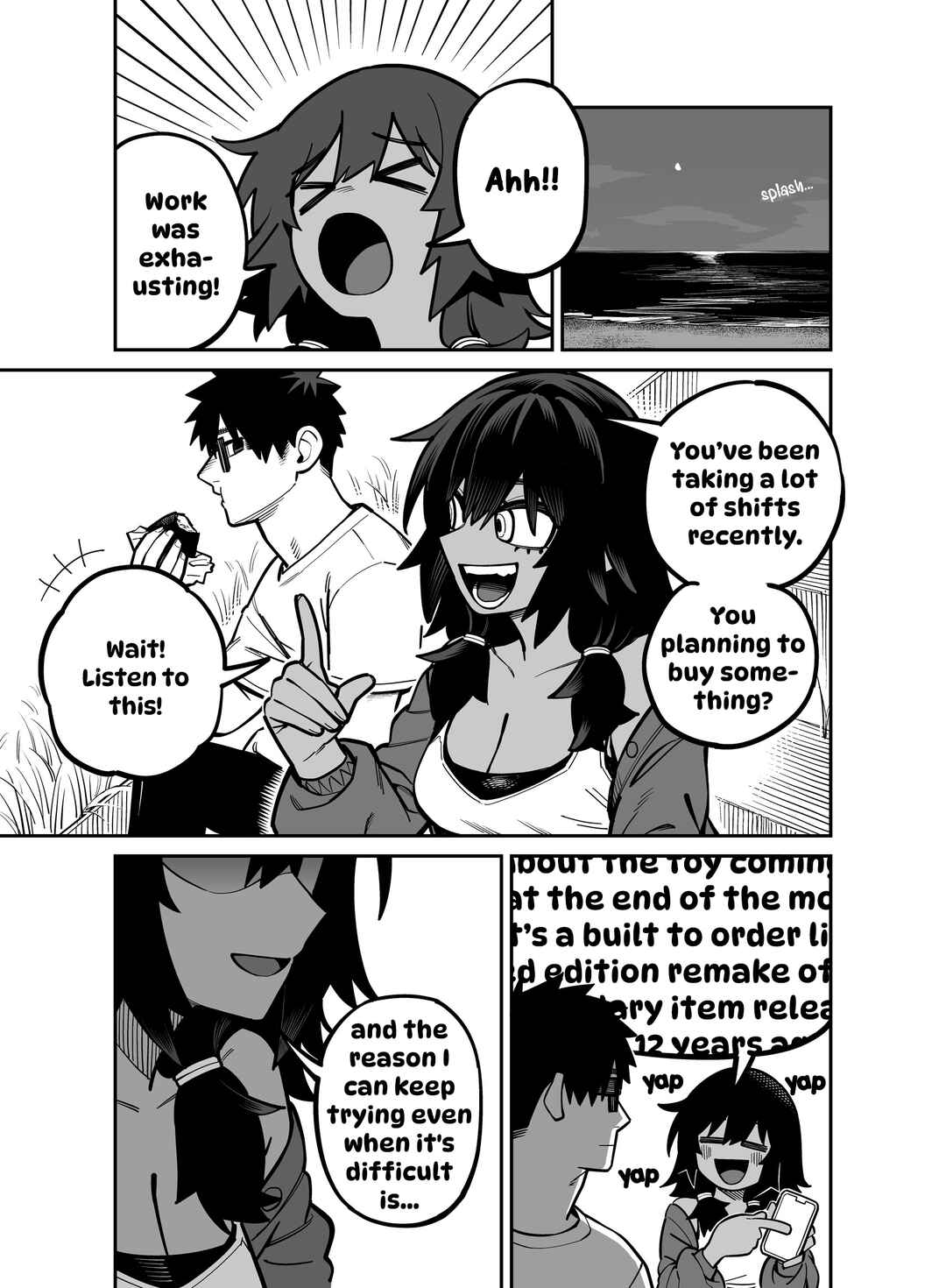 Chapter 4 - Page 2
