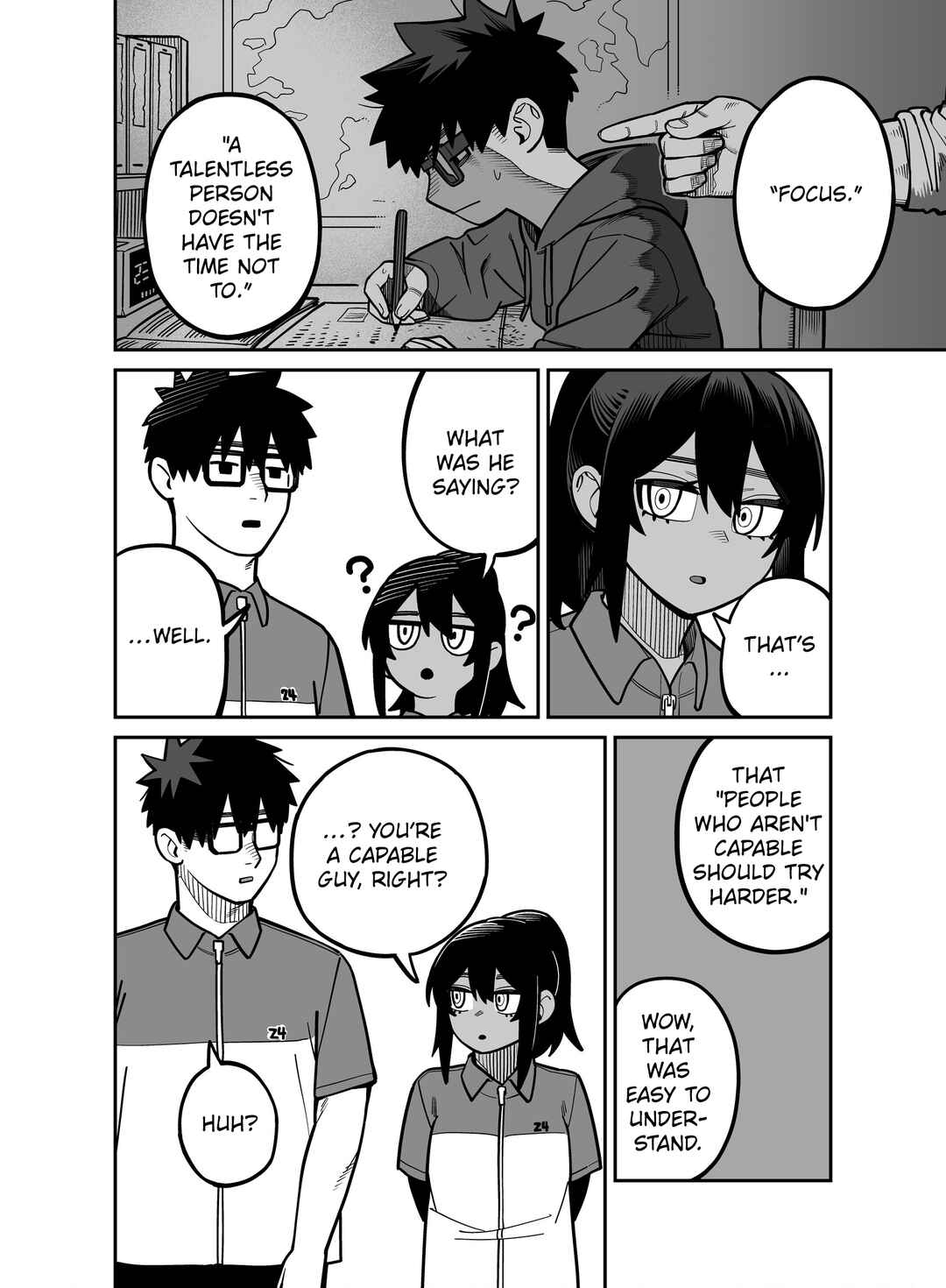 Chapter 4 - Page 7