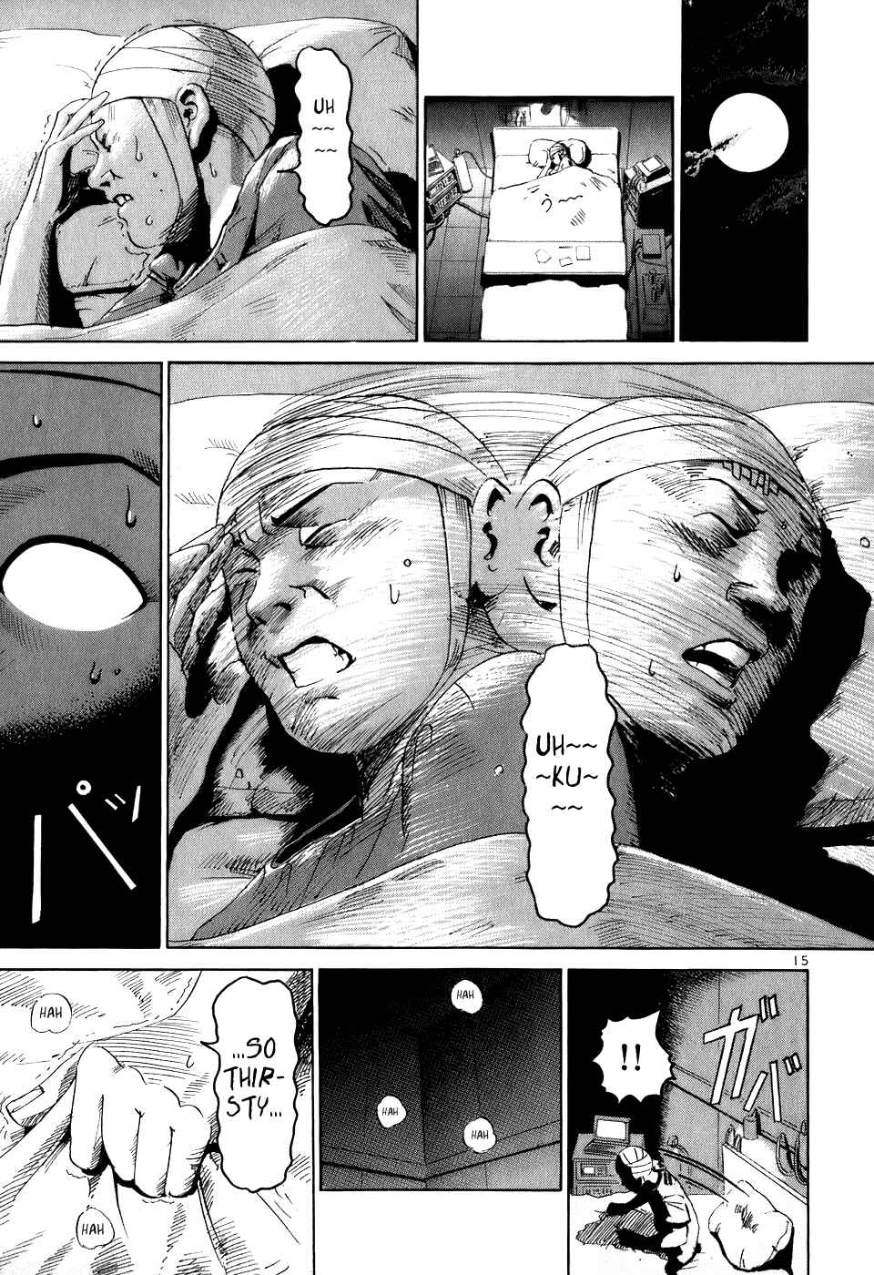 Chapter 2 - Page 15