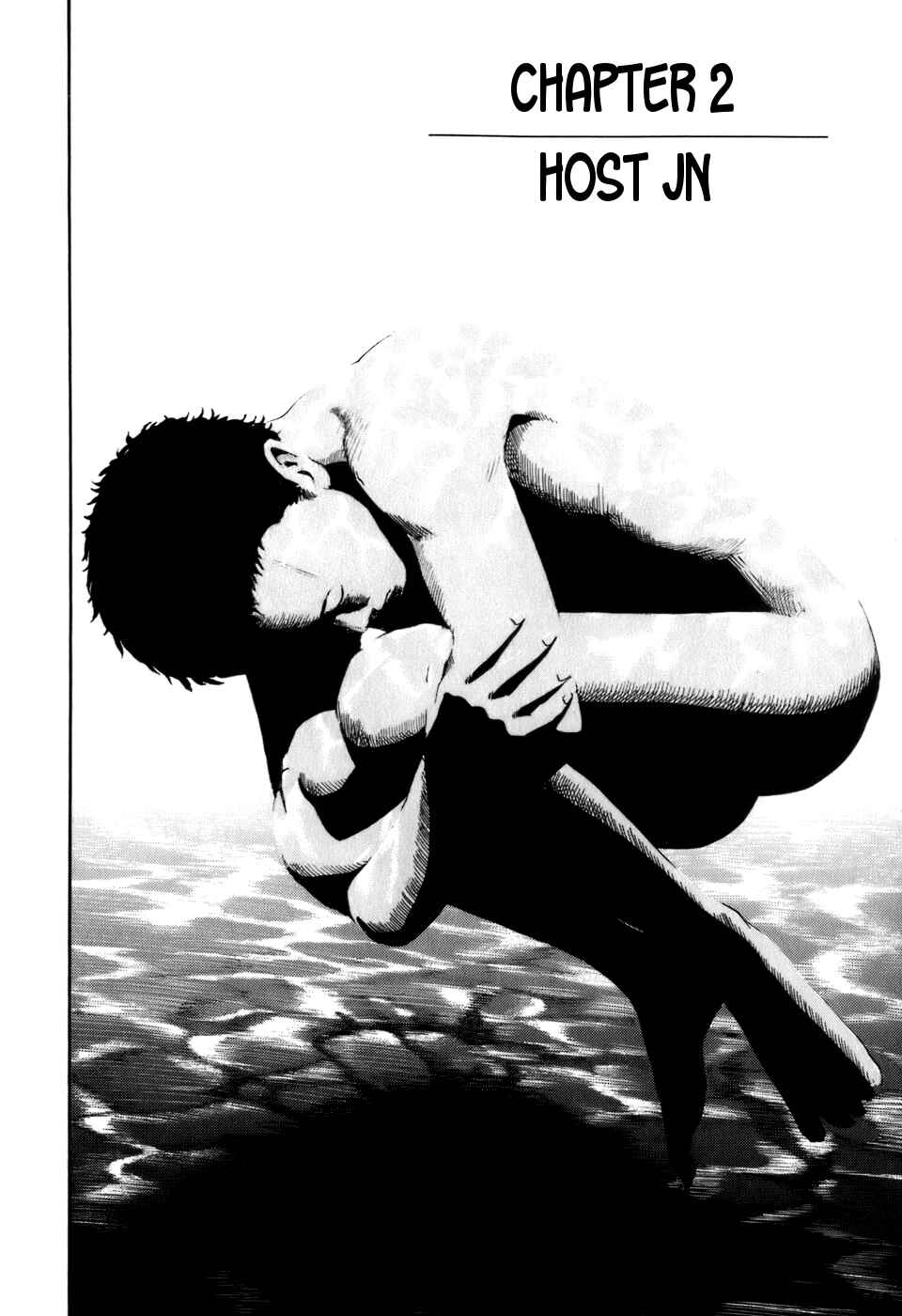 Chapter 2 - Page 2