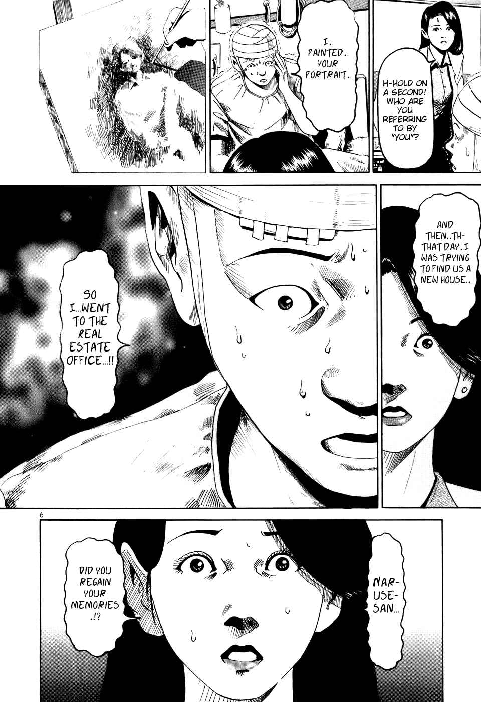 Chapter 2 - Page 6