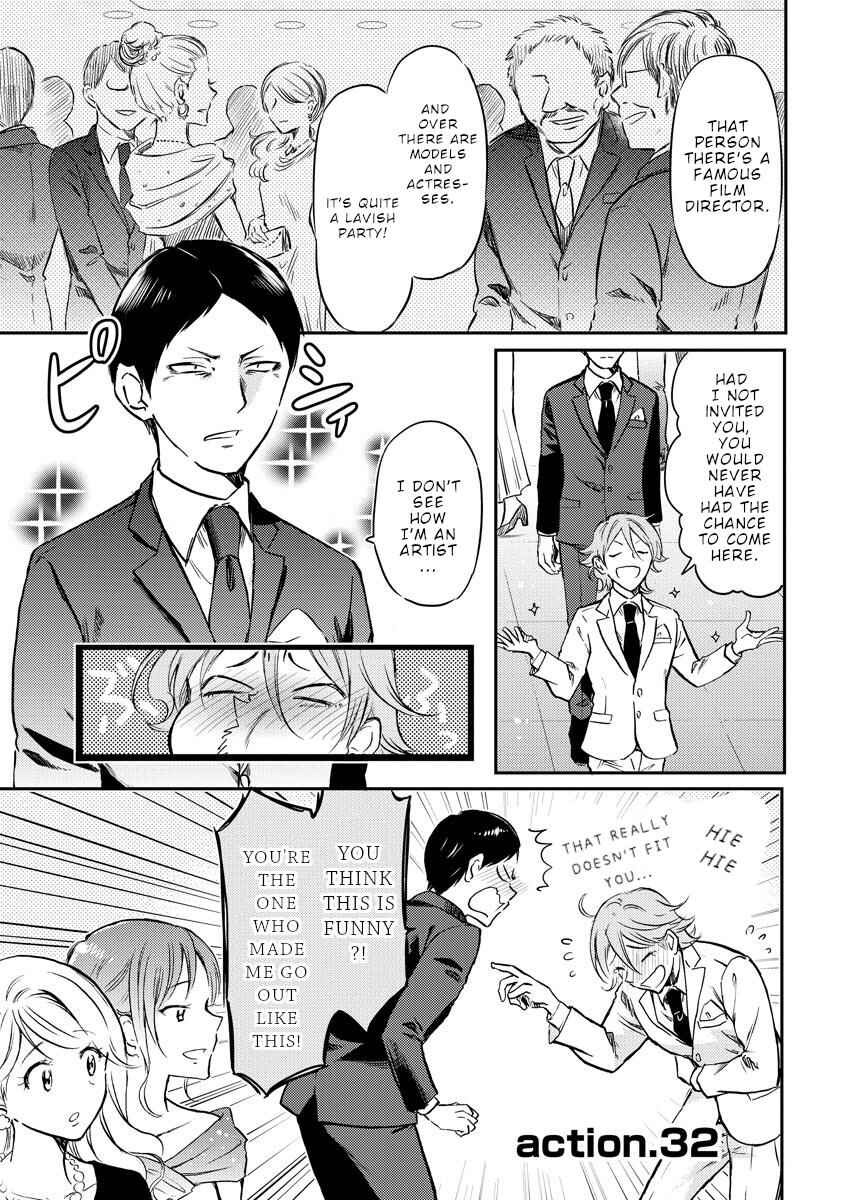 Chapter 32 - Page 2