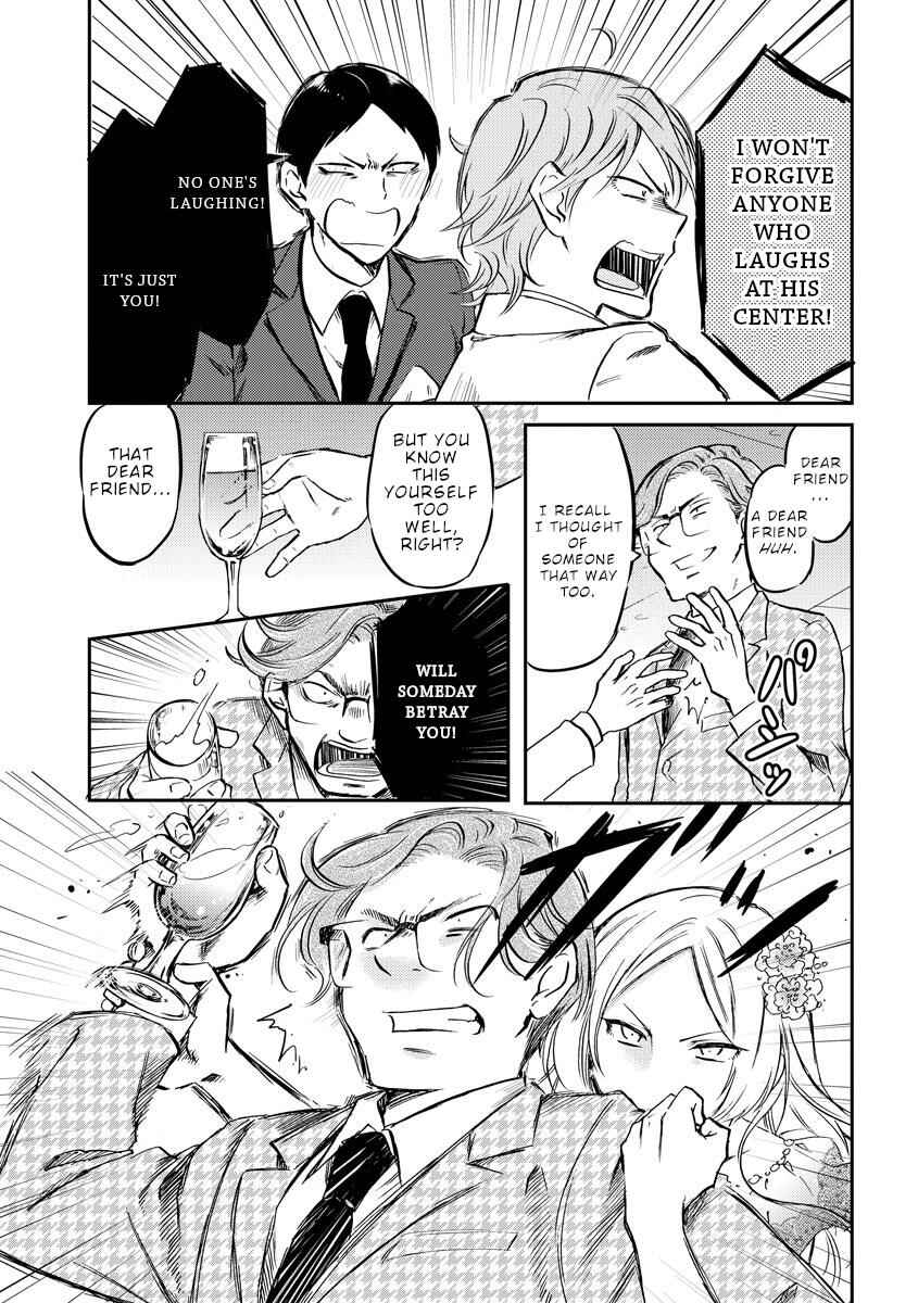 Chapter 32 - Page 6