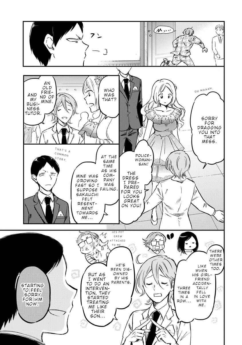 Chapter 32 - Page 8