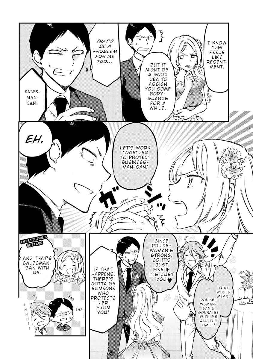 Chapter 32 - Page 9