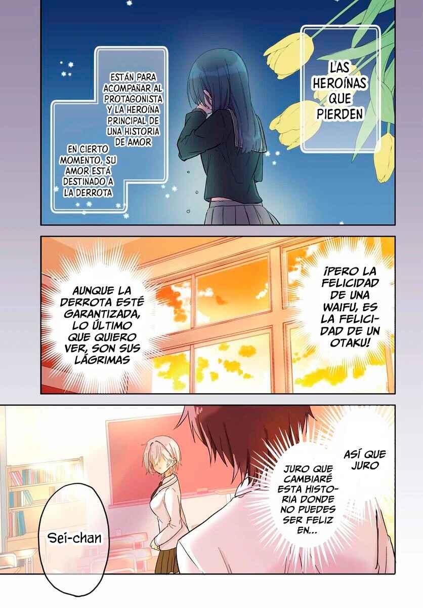 Chapter 1 - Page 4