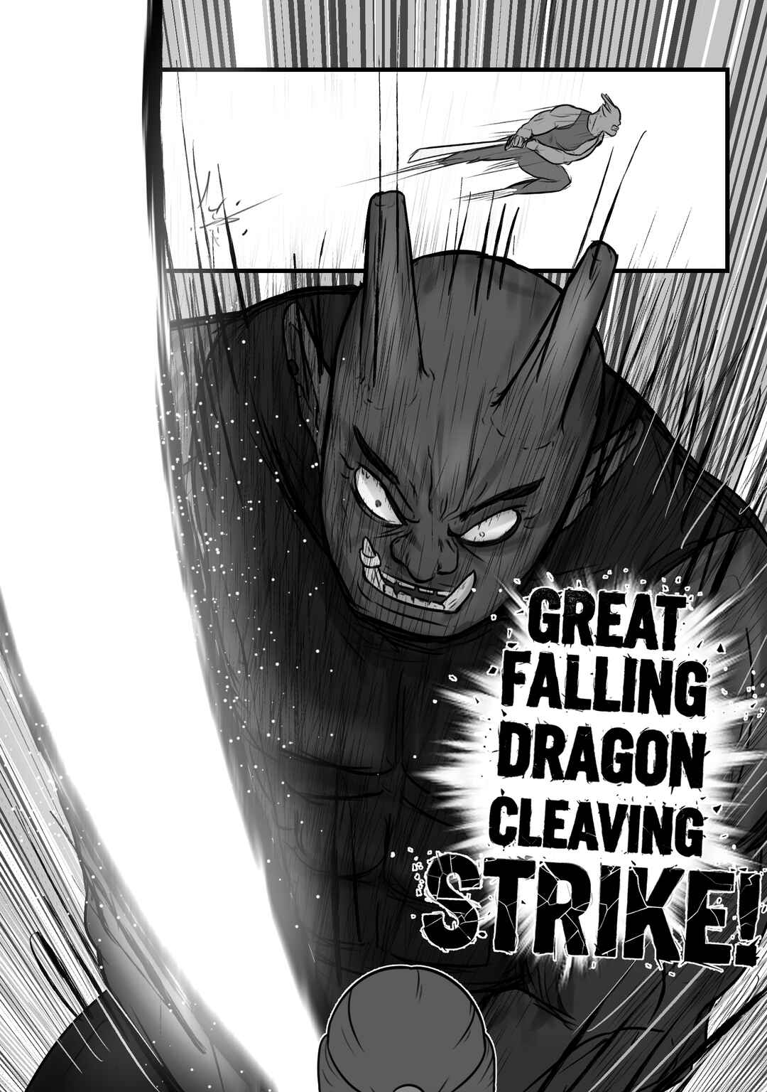 Chapter 21 - Page 11
