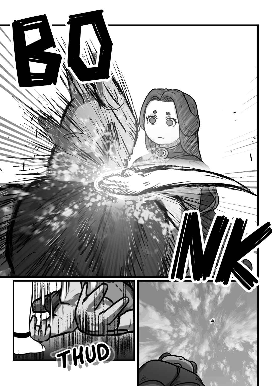 Chapter 21 - Page 13