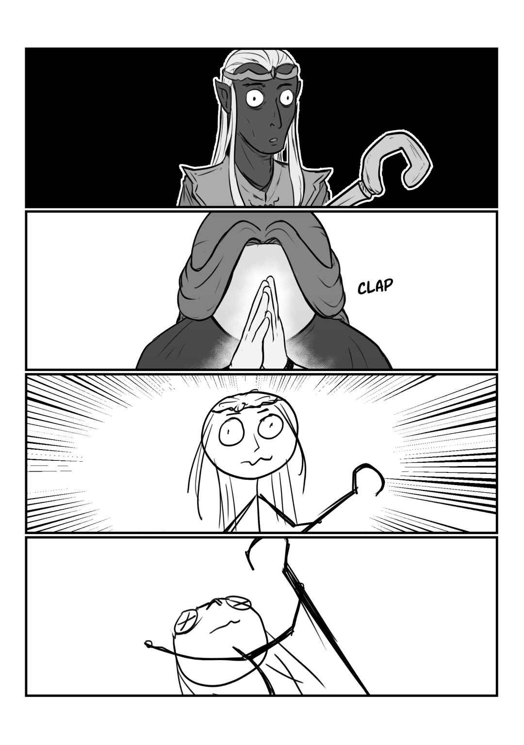 Chapter 21 - Page 24