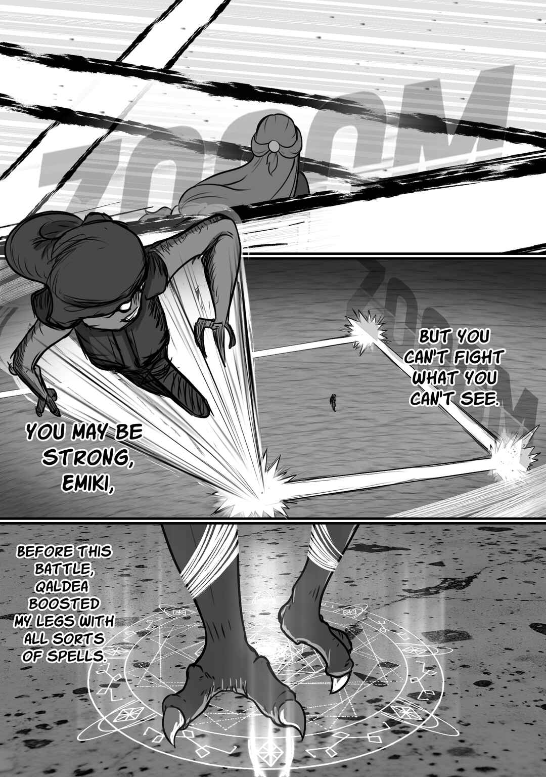 Chapter 21 - Page 3