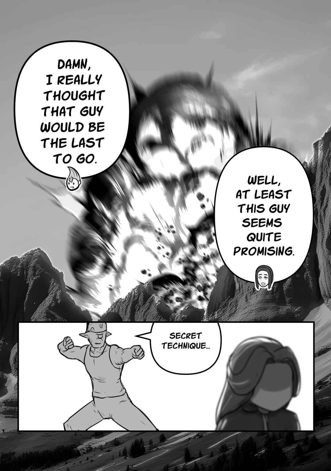 Chapter 21 - Page 35