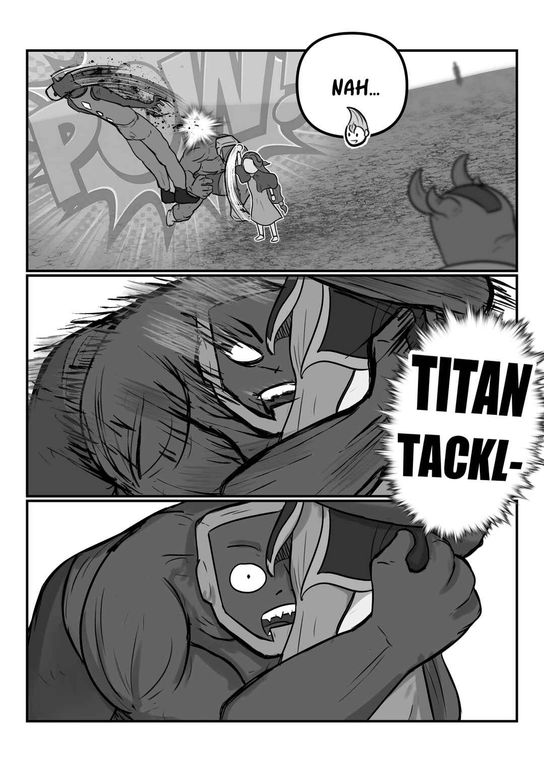 Chapter 21 - Page 37