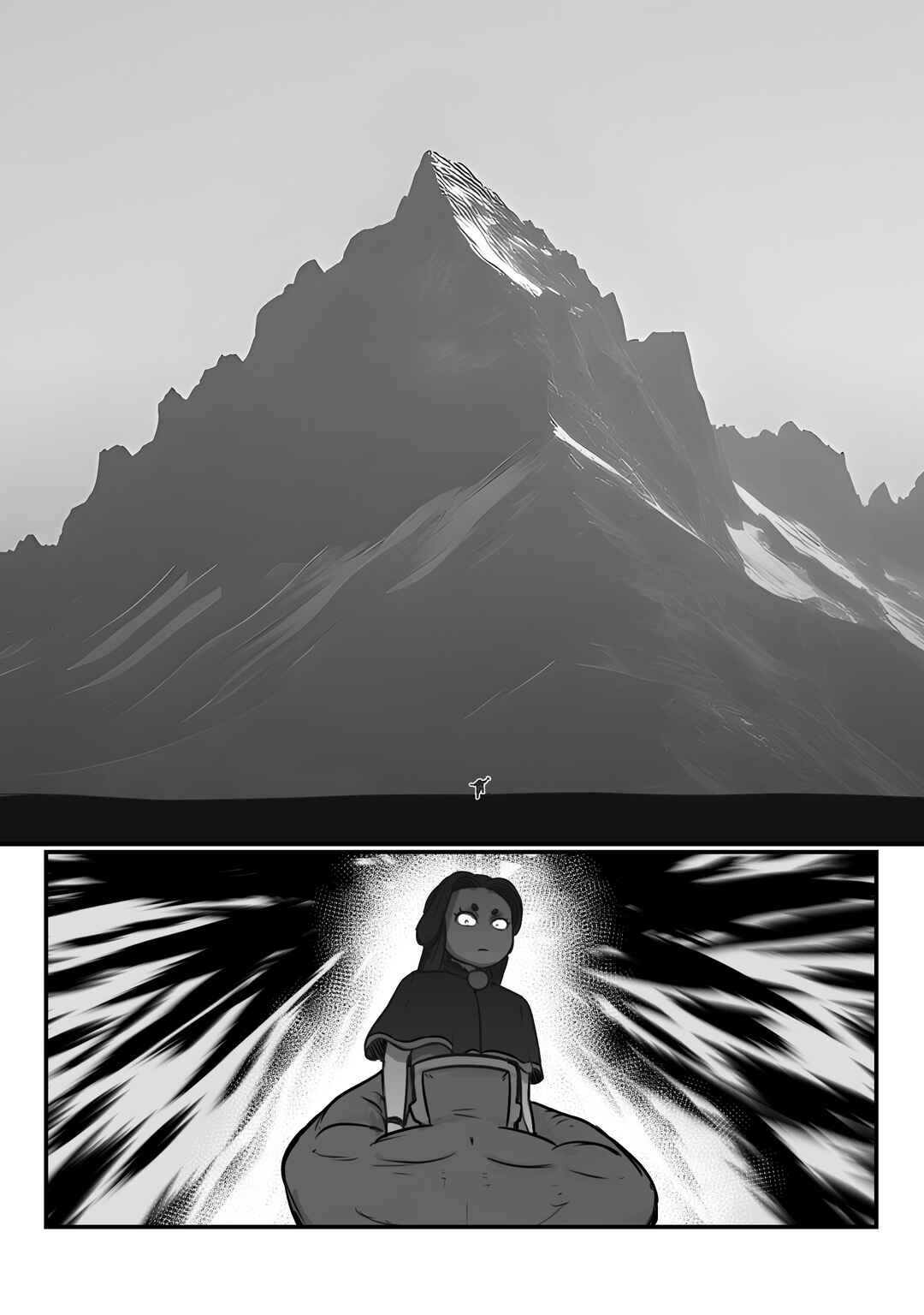 Chapter 21 - Page 38