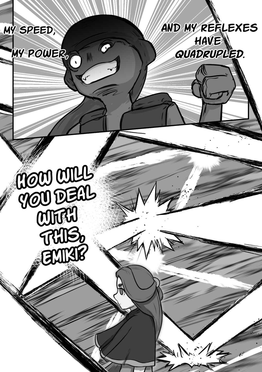 Chapter 21 - Page 4