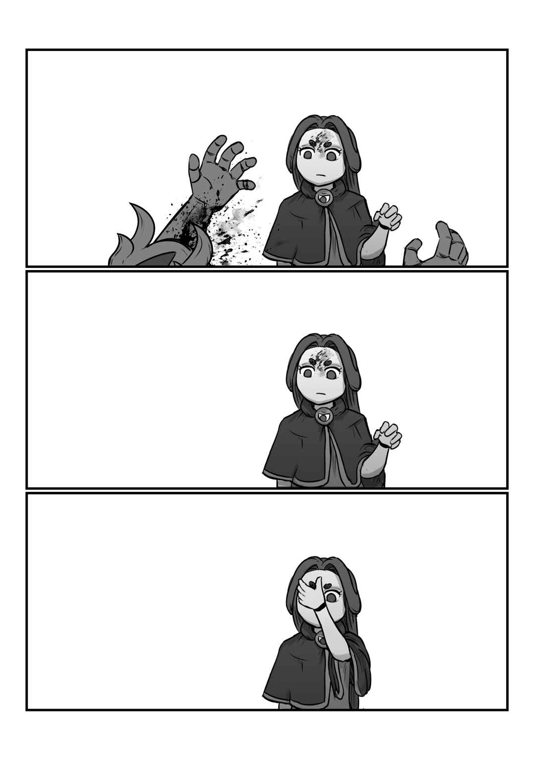 Chapter 21 - Page 42