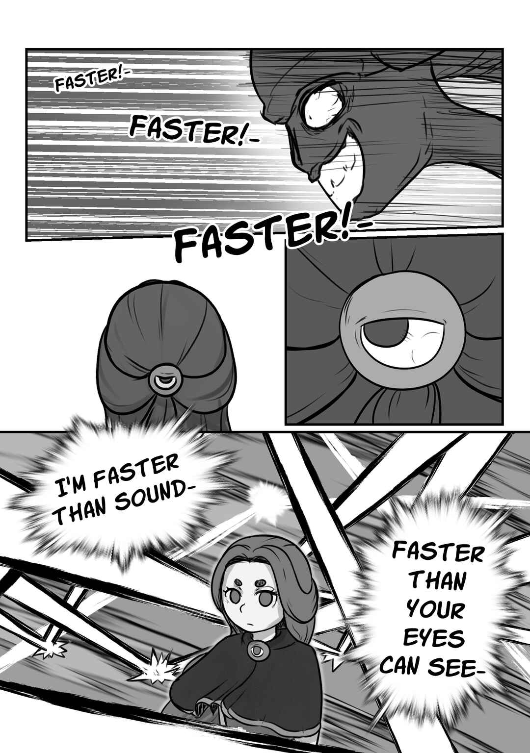 Chapter 21 - Page 5