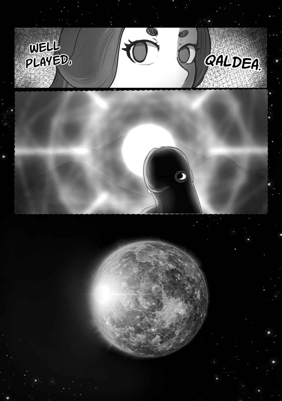 Chapter 21 - Page 58