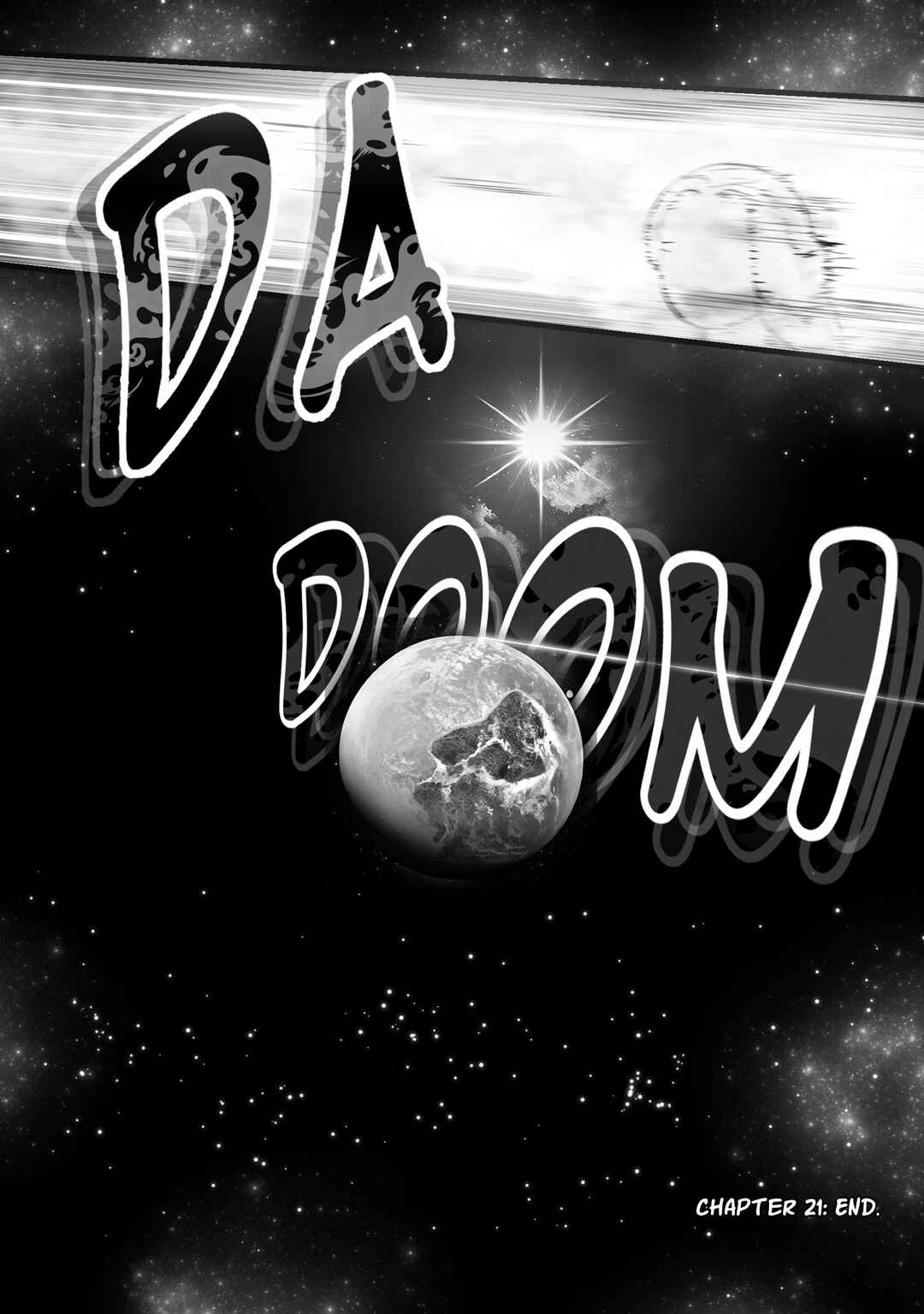Chapter 21 - Page 59