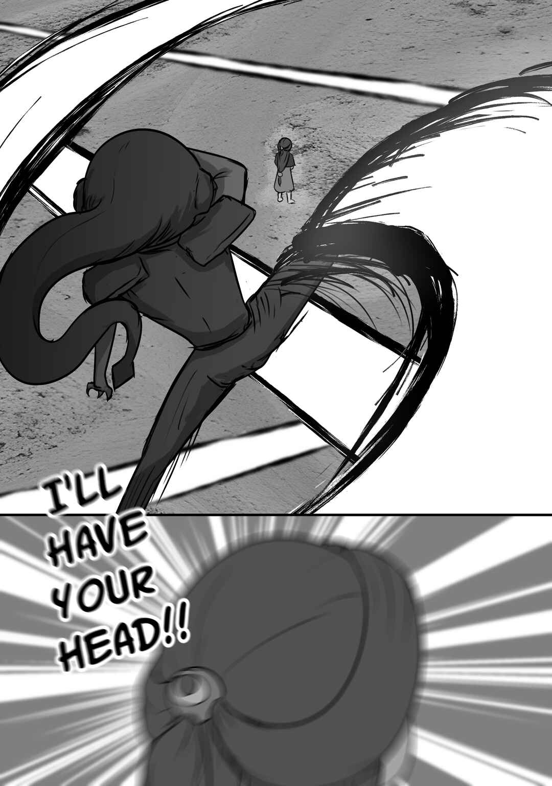 Chapter 21 - Page 6