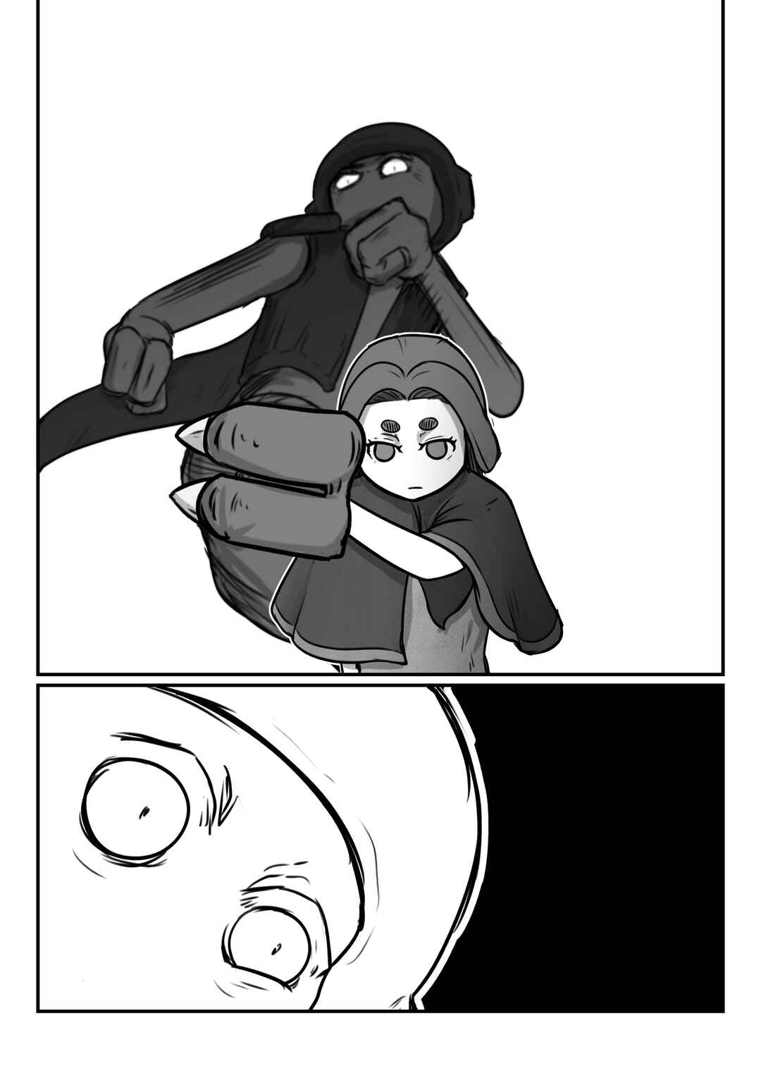 Chapter 21 - Page 7