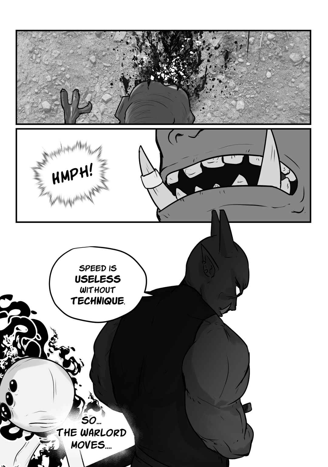 Chapter 21 - Page 9