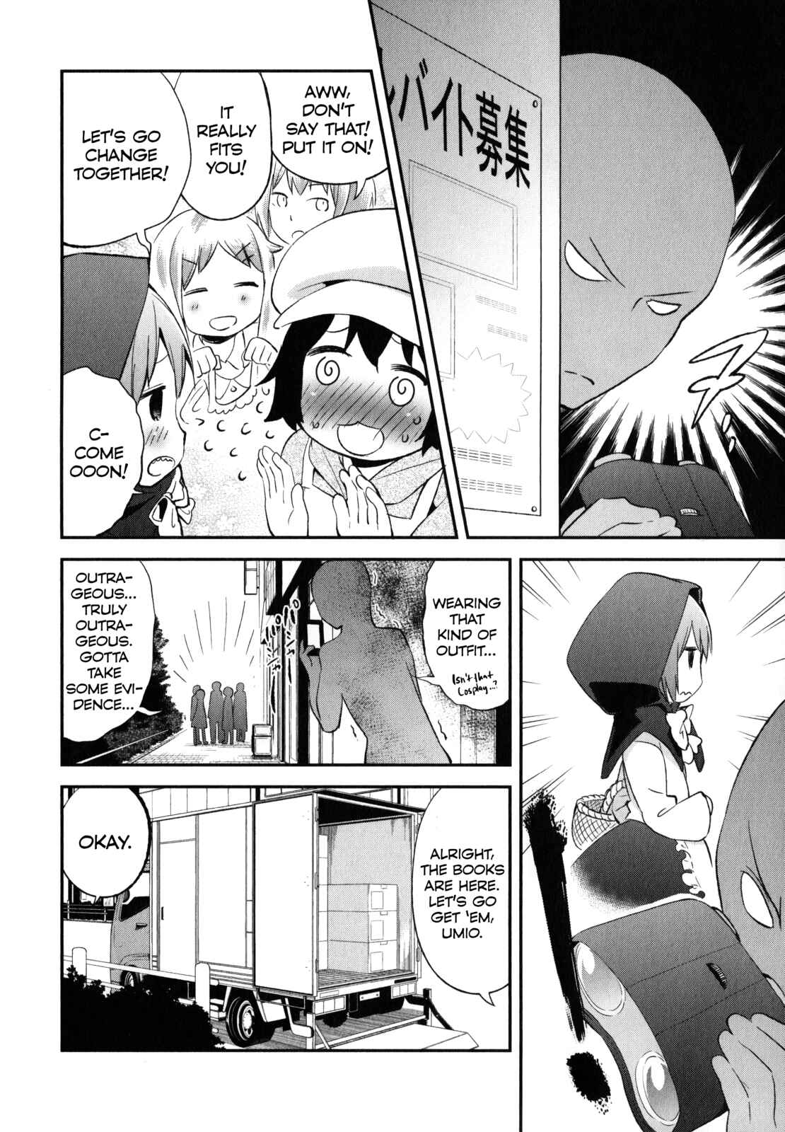 Chapter 21 - Page 6