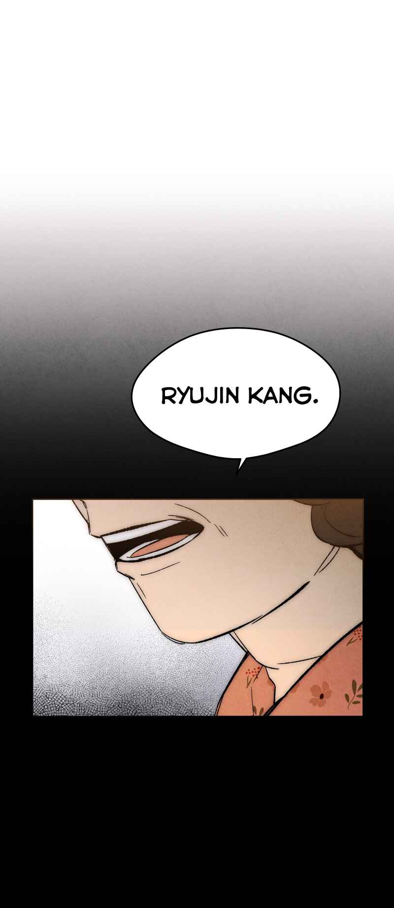Chapter 65 - Page 12