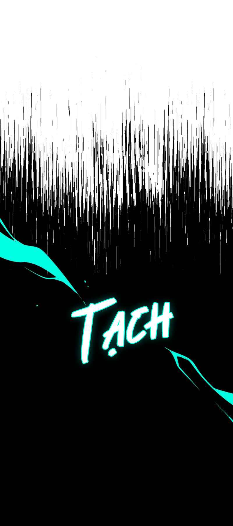 Chapter 65 - Page 37