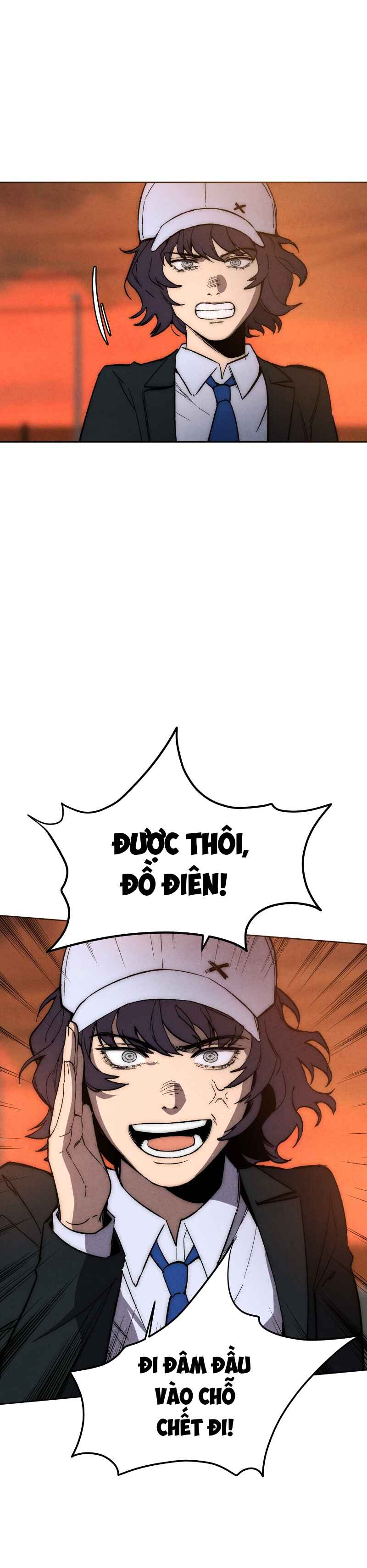 Chapter 65 - Page 4