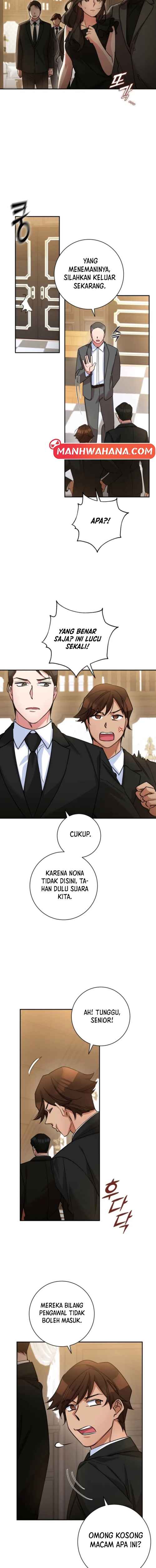 Chapter 32 - Page 5