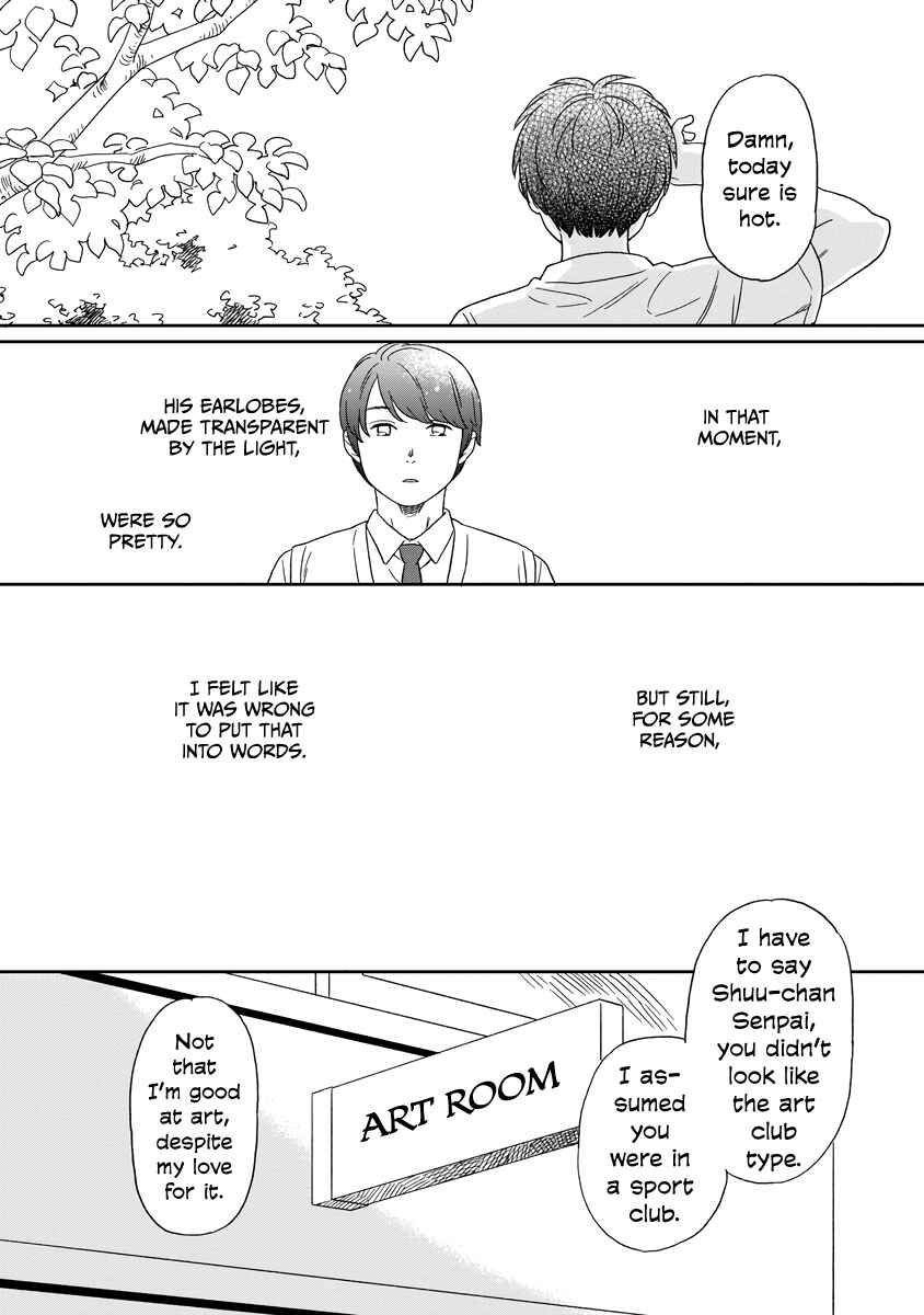 Chapter 6 - Page 2
