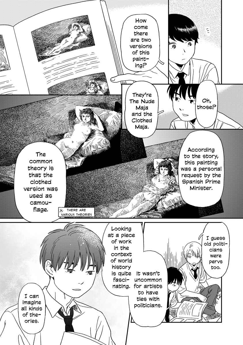 Chapter 6 - Page 6