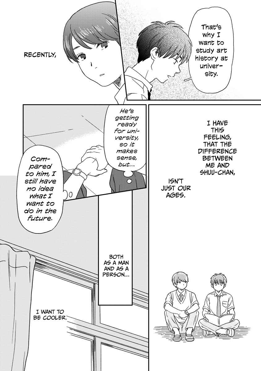 Chapter 6 - Page 7