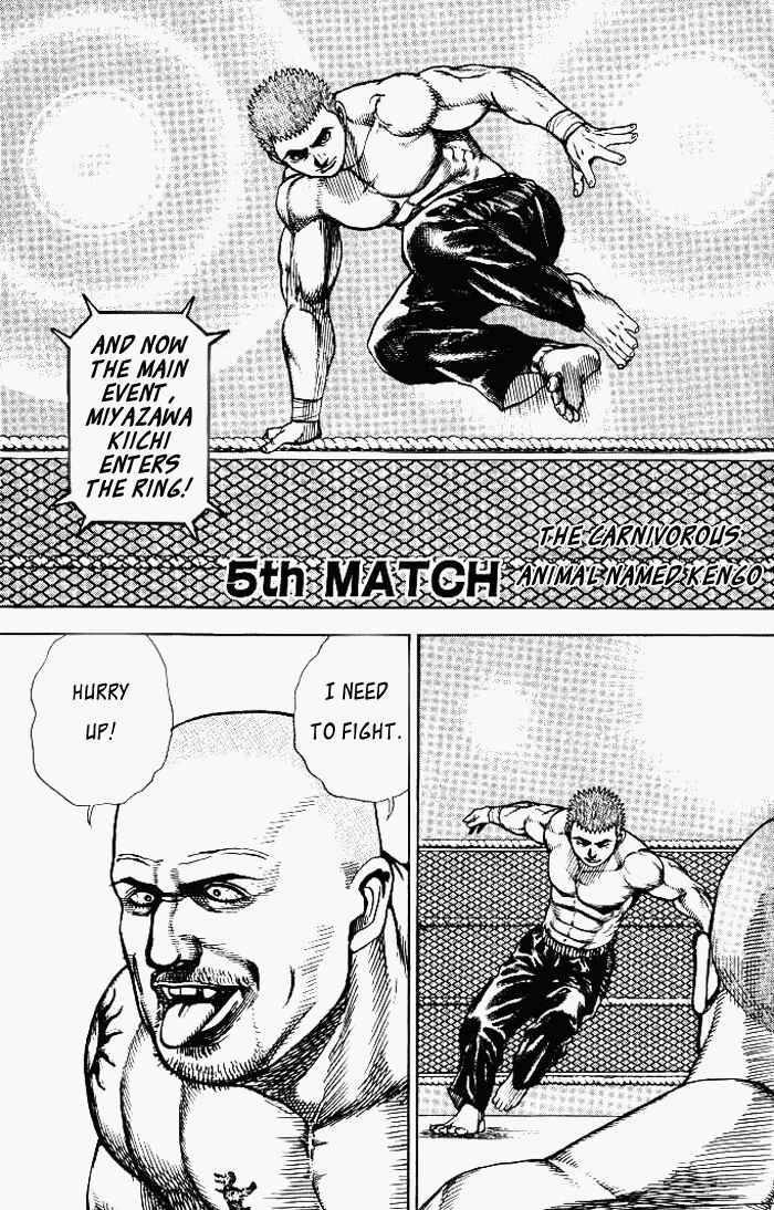 Chapter 5 - Page 1