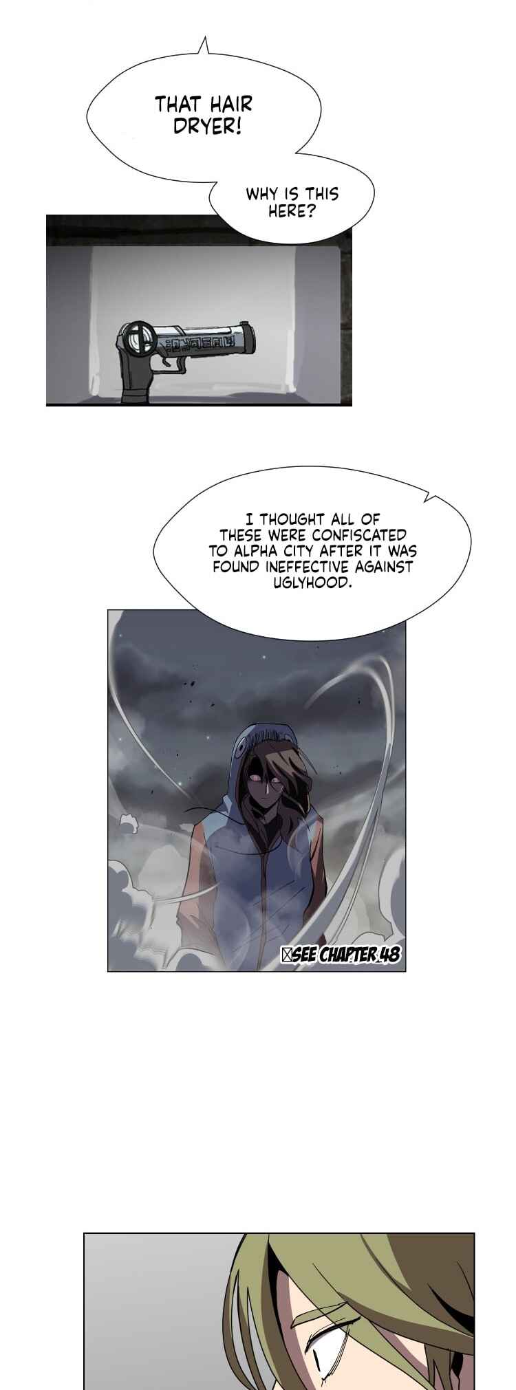 Chapter 91 - Page 14